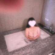 ヒメ日記 2025/06/17 09:18 投稿 りりこ奥様 金沢の20代30代40代50代が集う人妻倶楽部