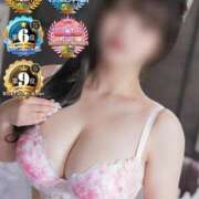 ヒメ日記 2025/06/23 11:18 投稿 りりこ奥様 金沢の20代30代40代50代が集う人妻倶楽部