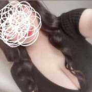 ヒメ日記 2025/06/23 15:51 投稿 りりこ奥様 金沢の20代30代40代50代が集う人妻倶楽部