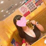 ヒメ日記 2025/06/24 08:33 投稿 りりこ奥様 金沢の20代30代40代50代が集う人妻倶楽部