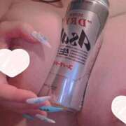 ヒメ日記 2025/07/03 10:06 投稿 りりこ奥様 金沢の20代30代40代50代が集う人妻倶楽部