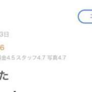 ヒメ日記 2025/07/03 18:27 投稿 りりこ奥様 金沢の20代30代40代50代が集う人妻倶楽部