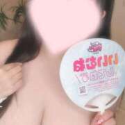 ヒメ日記 2025/07/05 16:21 投稿 りりこ奥様 金沢の20代30代40代50代が集う人妻倶楽部