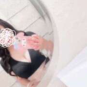 ヒメ日記 2025/07/21 18:39 投稿 りりこ奥様 金沢の20代30代40代50代が集う人妻倶楽部