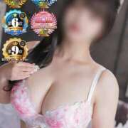 ヒメ日記 2025/07/22 14:21 投稿 りりこ奥様 金沢の20代30代40代50代が集う人妻倶楽部