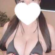 ヒメ日記 2025/07/27 21:15 投稿 りりこ奥様 金沢の20代30代40代50代が集う人妻倶楽部