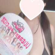 ヒメ日記 2025/07/28 08:36 投稿 りりこ奥様 金沢の20代30代40代50代が集う人妻倶楽部