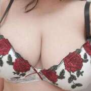 ヒメ日記 2025/08/02 07:36 投稿 りりこ奥様 金沢の20代30代40代50代が集う人妻倶楽部