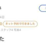 ヒメ日記 2025/08/07 11:09 投稿 りりこ奥様 金沢の20代30代40代50代が集う人妻倶楽部