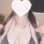 ヒメ日記 2025/08/08 10:24 投稿 りりこ奥様 金沢の20代30代40代50代が集う人妻倶楽部