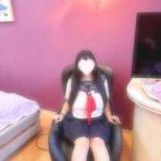 ヒメ日記 2025/08/18 18:15 投稿 りりこ奥様 金沢の20代30代40代50代が集う人妻倶楽部