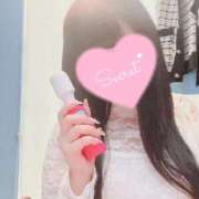 ヒメ日記 2025/08/19 23:00 投稿 りりこ奥様 金沢の20代30代40代50代が集う人妻倶楽部