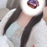 ヒメ日記 2025/08/21 10:45 投稿 りりこ奥様 金沢の20代30代40代50代が集う人妻倶楽部