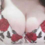 ヒメ日記 2025/08/22 08:36 投稿 りりこ奥様 金沢の20代30代40代50代が集う人妻倶楽部