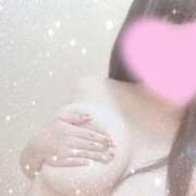 ヒメ日記 2025/08/22 13:33 投稿 りりこ奥様 金沢の20代30代40代50代が集う人妻倶楽部