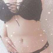 ヒメ日記 2025/08/23 08:00 投稿 りりこ奥様 金沢の20代30代40代50代が集う人妻倶楽部