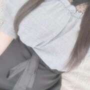 ヒメ日記 2025/08/28 08:33 投稿 りりこ奥様 金沢の20代30代40代50代が集う人妻倶楽部