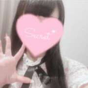 ヒメ日記 2025/08/30 08:54 投稿 りりこ奥様 金沢の20代30代40代50代が集う人妻倶楽部