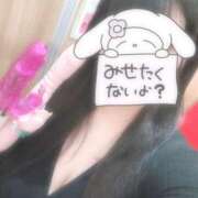 ヒメ日記 2025/09/01 09:21 投稿 りりこ奥様 金沢の20代30代40代50代が集う人妻倶楽部