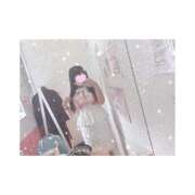 ヒメ日記 2025/09/01 10:27 投稿 りりこ奥様 金沢の20代30代40代50代が集う人妻倶楽部