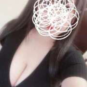 ヒメ日記 2025/09/05 09:24 投稿 りりこ奥様 金沢の20代30代40代50代が集う人妻倶楽部