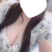 ヒメ日記 2025/09/05 16:06 投稿 りりこ奥様 金沢の20代30代40代50代が集う人妻倶楽部