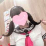 ヒメ日記 2025/09/08 06:39 投稿 りりこ奥様 金沢の20代30代40代50代が集う人妻倶楽部