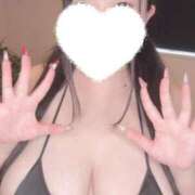 ヒメ日記 2025/09/16 09:00 投稿 りりこ奥様 金沢の20代30代40代50代が集う人妻倶楽部