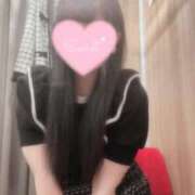 ヒメ日記 2025/09/19 05:42 投稿 りりこ奥様 金沢の20代30代40代50代が集う人妻倶楽部