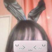 ヒメ日記 2025/09/21 02:03 投稿 りりこ奥様 金沢の20代30代40代50代が集う人妻倶楽部