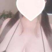 ヒメ日記 2025/10/02 09:15 投稿 りりこ奥様 金沢の20代30代40代50代が集う人妻倶楽部