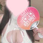 ヒメ日記 2025/10/06 10:09 投稿 りりこ奥様 金沢の20代30代40代50代が集う人妻倶楽部