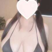 ヒメ日記 2025/10/07 08:18 投稿 りりこ奥様 金沢の20代30代40代50代が集う人妻倶楽部