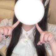 ヒメ日記 2025/10/14 09:03 投稿 りりこ奥様 金沢の20代30代40代50代が集う人妻倶楽部