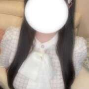 ヒメ日記 2025/10/15 08:45 投稿 りりこ奥様 金沢の20代30代40代50代が集う人妻倶楽部