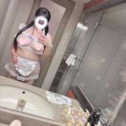 ヒメ日記 2025/10/15 09:27 投稿 りりこ奥様 金沢の20代30代40代50代が集う人妻倶楽部