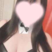 ヒメ日記 2025/10/15 16:51 投稿 りりこ奥様 金沢の20代30代40代50代が集う人妻倶楽部