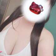 ヒメ日記 2025/10/22 21:48 投稿 りりこ奥様 金沢の20代30代40代50代が集う人妻倶楽部