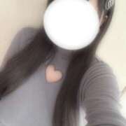 ヒメ日記 2025/10/23 08:33 投稿 りりこ奥様 金沢の20代30代40代50代が集う人妻倶楽部