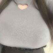 ヒメ日記 2025/10/23 08:48 投稿 りりこ奥様 金沢の20代30代40代50代が集う人妻倶楽部