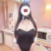 ヒメ日記 2025/11/02 08:33 投稿 りりこ奥様 金沢の20代30代40代50代が集う人妻倶楽部