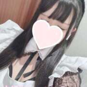 ヒメ日記 2025/11/03 04:03 投稿 りりこ奥様 金沢の20代30代40代50代が集う人妻倶楽部