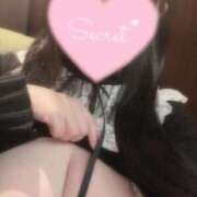 ヒメ日記 2025/11/03 12:03 投稿 りりこ奥様 金沢の20代30代40代50代が集う人妻倶楽部