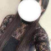 ヒメ日記 2025/11/04 08:33 投稿 りりこ奥様 金沢の20代30代40代50代が集う人妻倶楽部