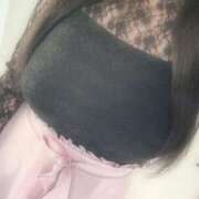 ヒメ日記 2025/11/04 08:48 投稿 りりこ奥様 金沢の20代30代40代50代が集う人妻倶楽部