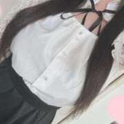 ヒメ日記 2025/11/05 08:39 投稿 りりこ奥様 金沢の20代30代40代50代が集う人妻倶楽部