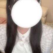 ヒメ日記 2025/11/05 17:03 投稿 りりこ奥様 金沢の20代30代40代50代が集う人妻倶楽部