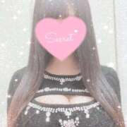 ヒメ日記 2025/11/10 17:18 投稿 りりこ奥様 金沢の20代30代40代50代が集う人妻倶楽部