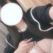 ヒメ日記 2025/11/16 18:48 投稿 りりこ奥様 金沢の20代30代40代50代が集う人妻倶楽部