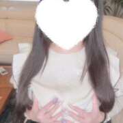 ヒメ日記 2025/11/17 16:18 投稿 りりこ奥様 金沢の20代30代40代50代が集う人妻倶楽部